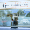 Clínicas Dra. Asunción Gil Torremolinos