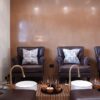 Coco Beauty Spa