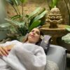 Corpobello Medical Spa