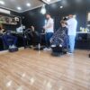 Creare Studios