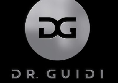 DOCTOR GUIDI