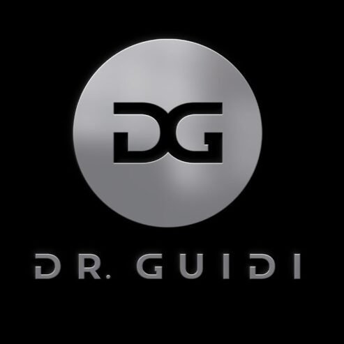 DOCTOR GUIDI