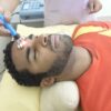 Dazzling Spa Fisioterapia y Estética