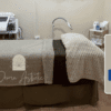 Derma Aesthetic