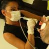 DermoZen, Estética Avanzada y Relajantes Especiales