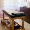 Dermoskin SpA