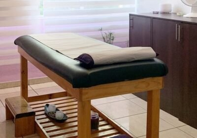 Dermoskin SpA