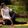 Dhara Escuela Internacional de Relajantes Especiales Tailandés