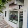 Divas Hair & Beauty Salon