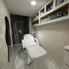 D'lucy Spa