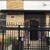 Doll House Spa | Botox | Reducción | Sin Cirugía | Facial | Labios | Sculptra | Radiesse | Gimnasio Boutique