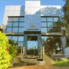 Dr. Gustavo Abrile -Cirugía Plástica & Spa-
