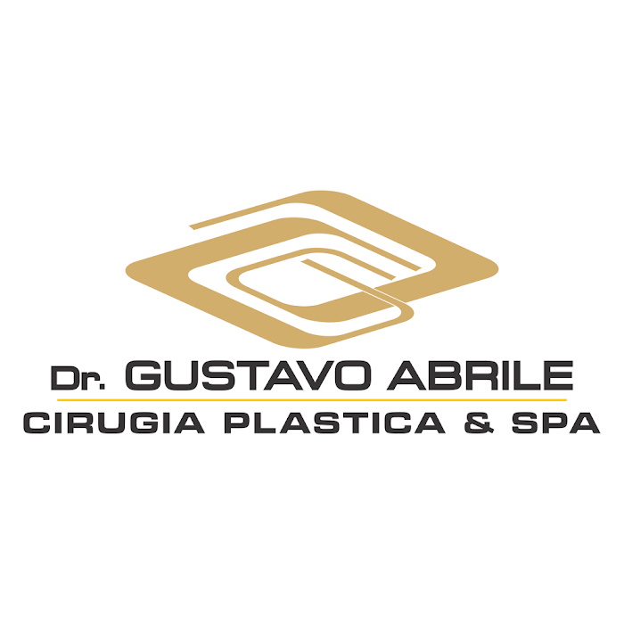 Imagen del Slider