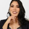 Dra. Liliana Spitaletta Spa, Medicina Estética Antienvejecimiento y Relajantes Especiales