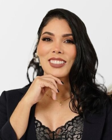 Dra. Liliana Spitaletta Spa, Medicina Estética Antienvejecimiento y Relajantes Especiales