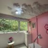 Dream studio spa