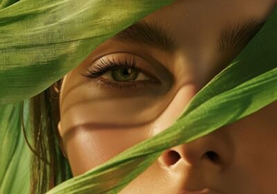 ECLAIRE ALICANTE Beauty & Harmony Clinic