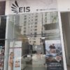 EIS Centro de Medicina Estética