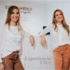 EMA Estetica Médica de Avanzada