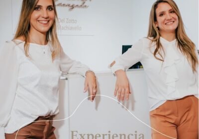 EMA Estetica Médica de Avanzada