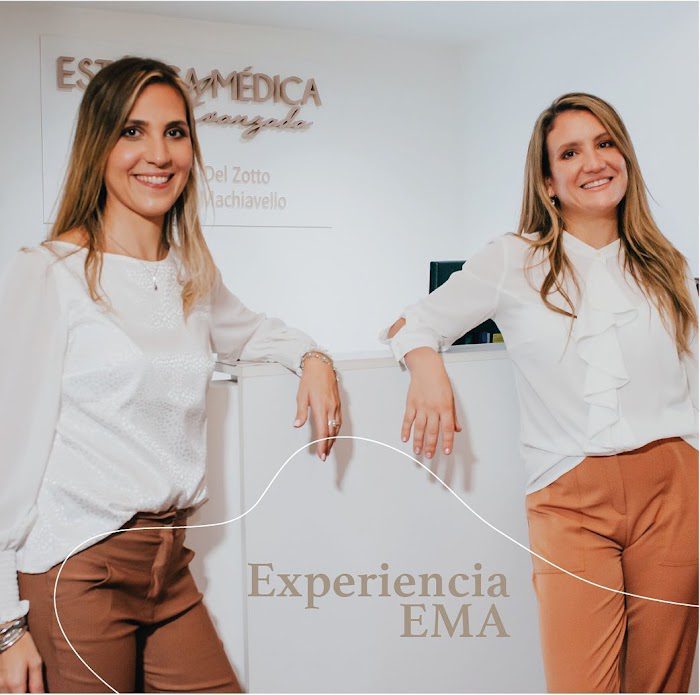 EMA Estetica Médica de Avanzada