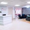 EMPORIO ESTHETIC SPA