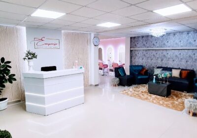 EMPORIO ESTHETIC SPA