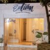 ENLIVEN relajantes especiales que construyen
