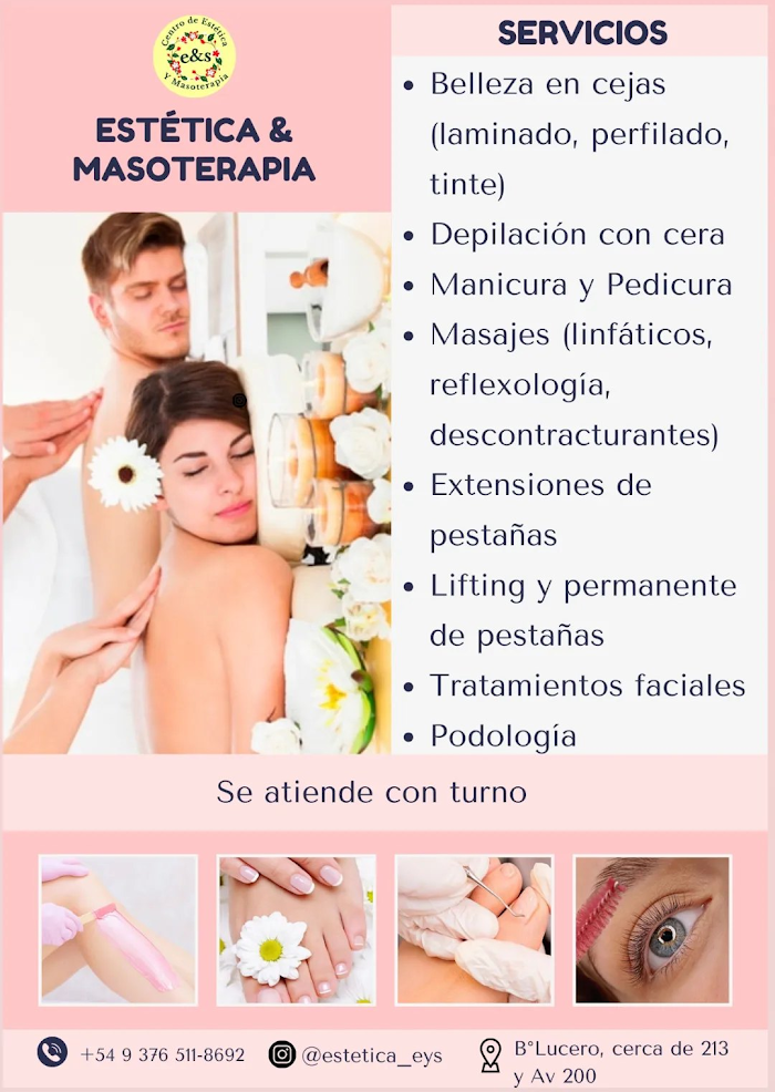 Imagen del Slider