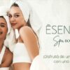 ESENCIAL SPA