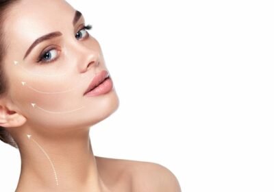 ESTETICA INTEGRAL JEANETTE TORREALBA