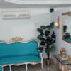 Elka Gomez SPA