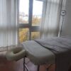Emmasoterapia