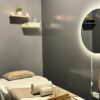 Epic Spa ctg