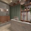 Ermen Urban Spa - Manila