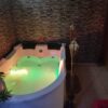 Esbell Spa & Esthetic