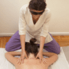 Espacio Dharma