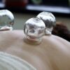 Espacio Luna Masoterapia