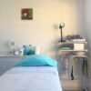 Espacio Relax