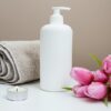 Espacio Relax spa