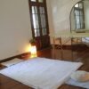 Espacio soma - centro de terapias y masajes relajantes especiales