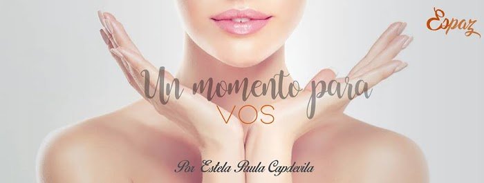 Espaz Estetica Integral