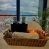 Essence spa medellin