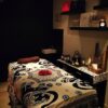 Essència Laia Arbós. Estètica i Ayurveda