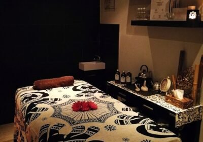 Essència Laia Arbós. Estètica i Ayurveda