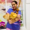 Estetic & Belleza Angie Guevara