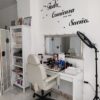 Estetica Araida