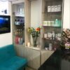 Estetica Facial y Corporal Ross