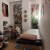 Estetica Integral Daisy Gamonal