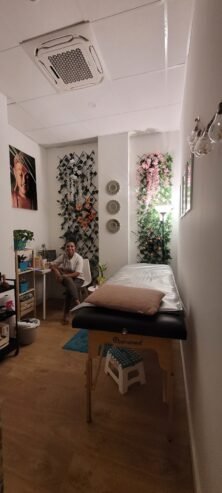 Estetica Integral Daisy Gamonal